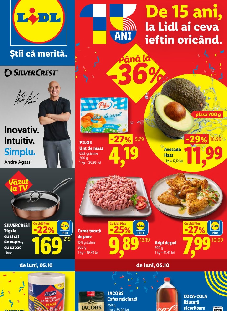 Ieftin Carne Tocată Porc 15% Grăsime