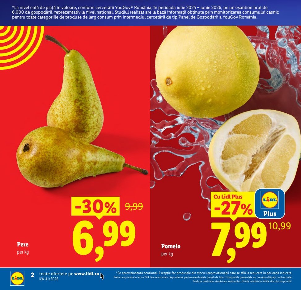 Pomelo