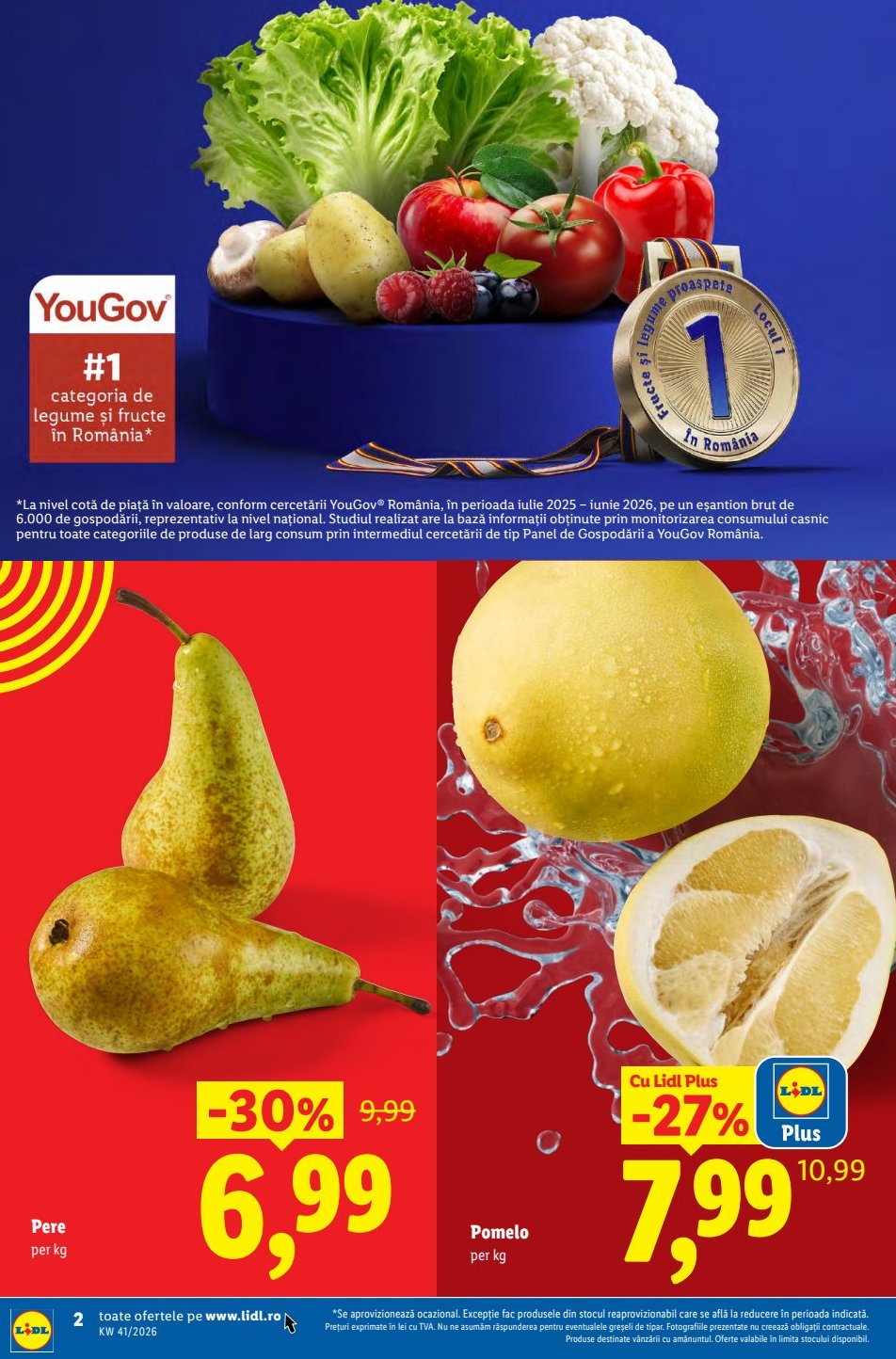 Casnic Categoriile Produse Larg Consum Intermediul Tip Panel Yougov Pere
