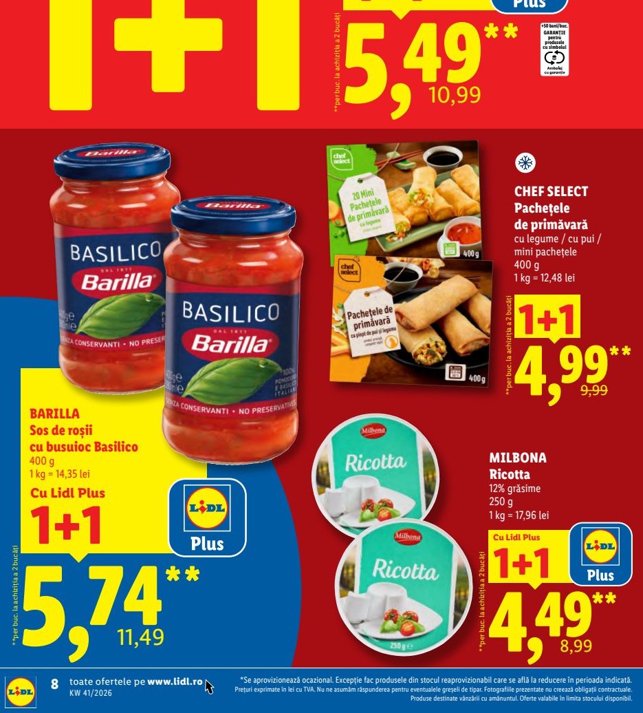 Lidl Plus Pepsi Twist Băutură Răcoritoare Carbogazoasă Zahăr