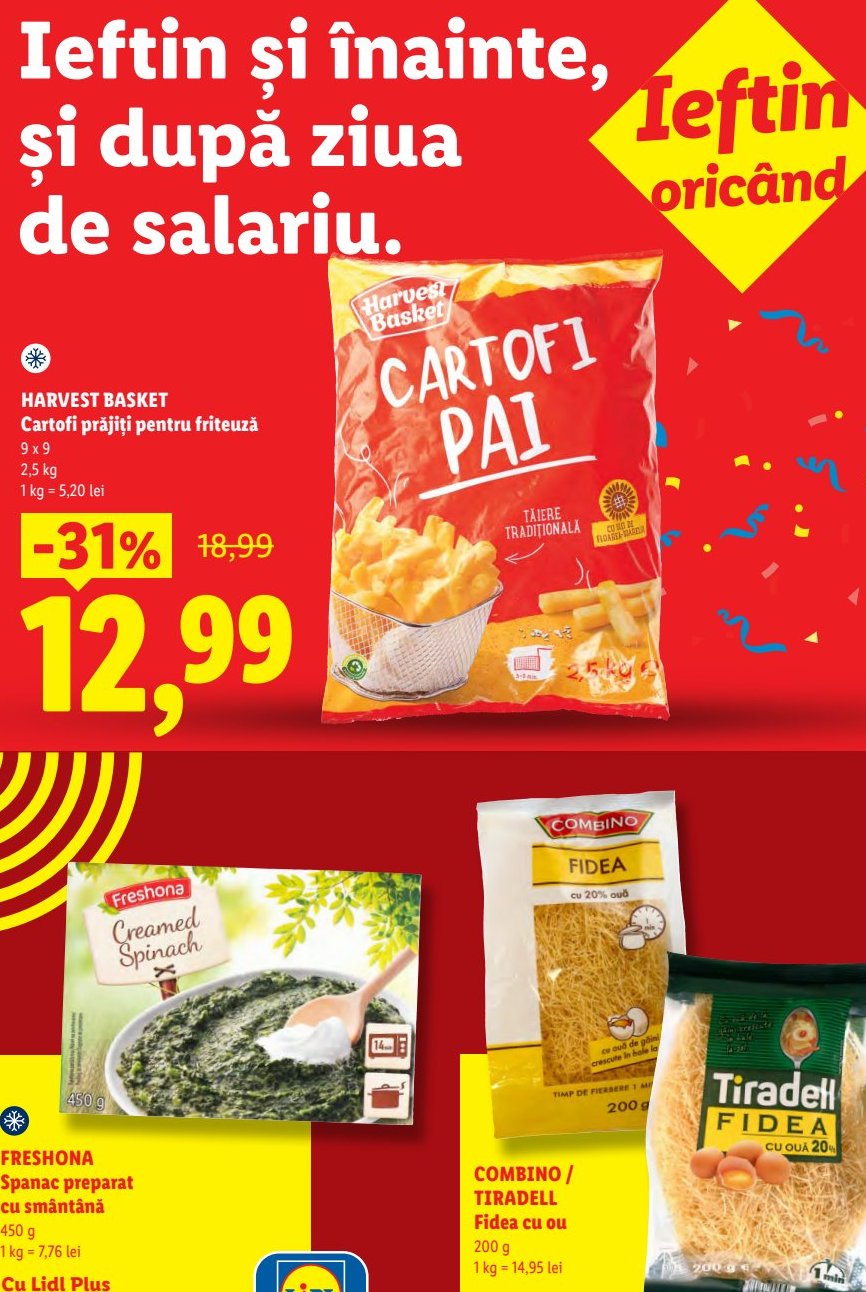 Combino Tiradell Fidea