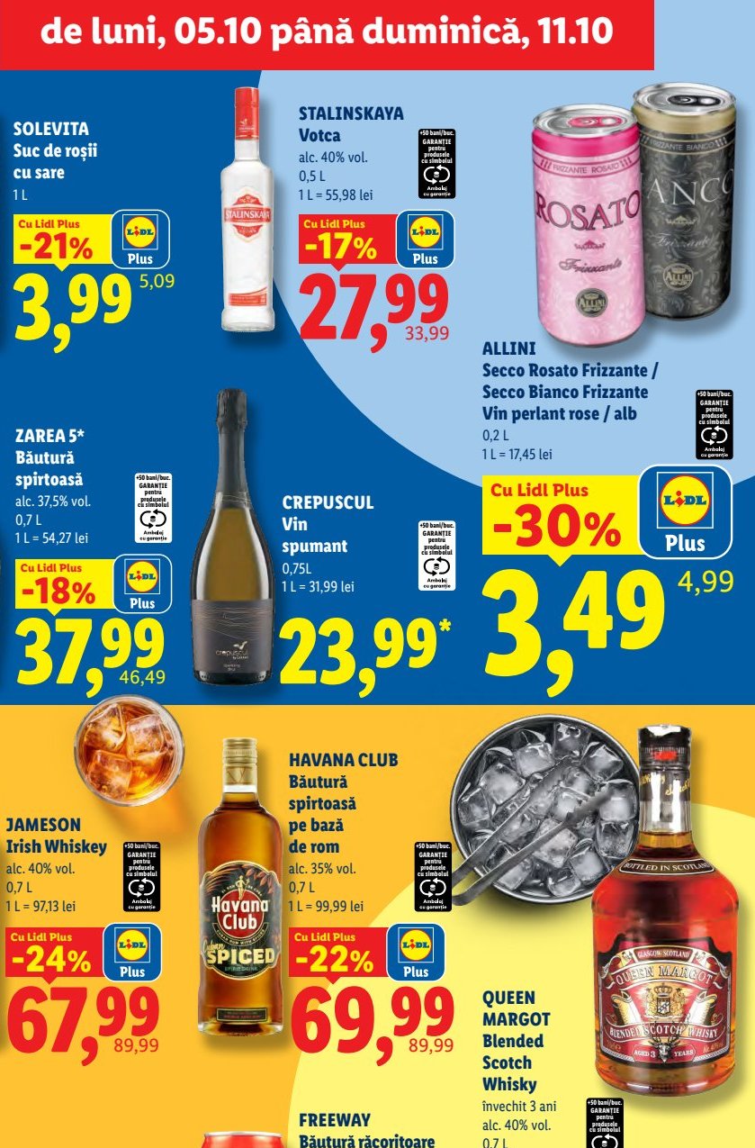 Allini Secco Rosato Frizzante Bianco Vin Perlant Rose Alb 02