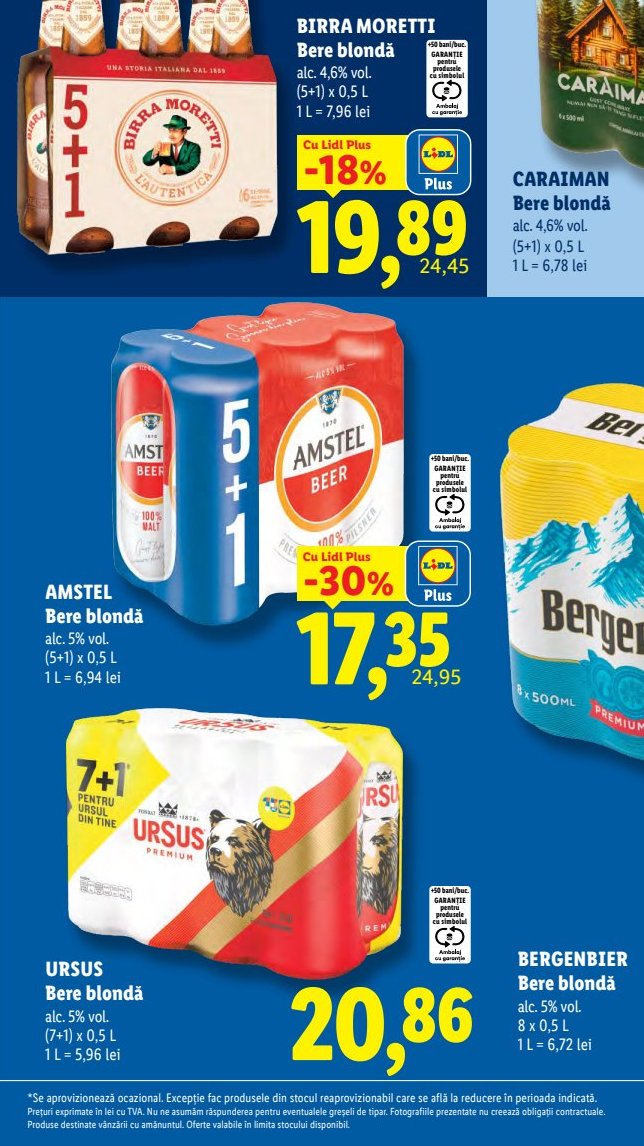 Amstel