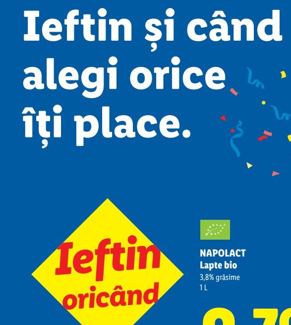 Și Alegi Îți Olympus Iaurt Stragghisto Grăsime
