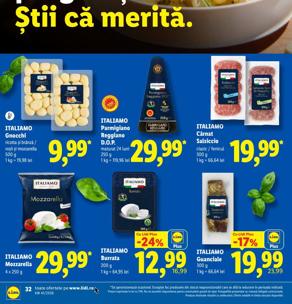 Cârnat Salsiccio Clasic Fenicul Amore