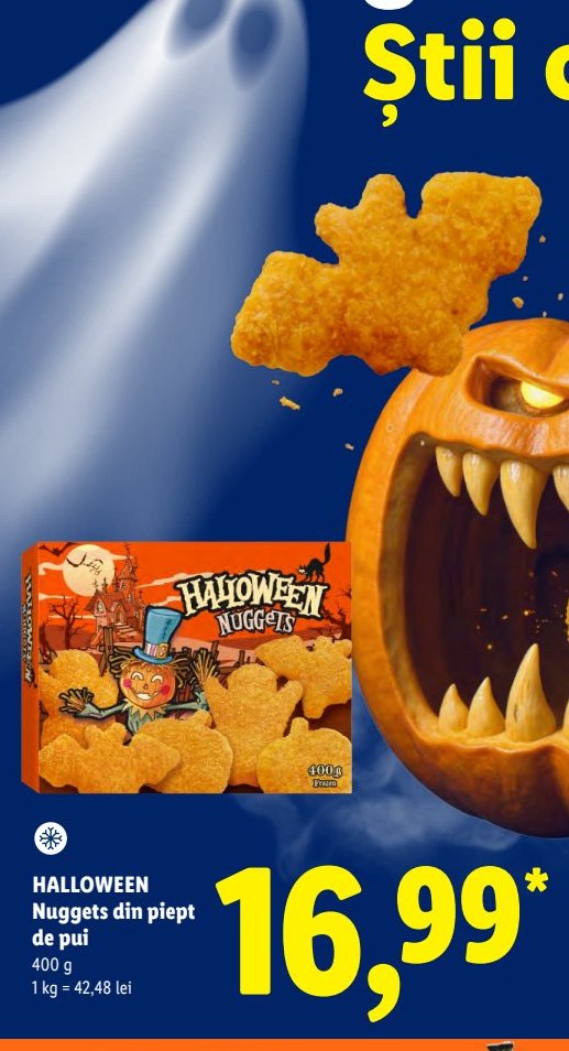 Groază Takis Dracula