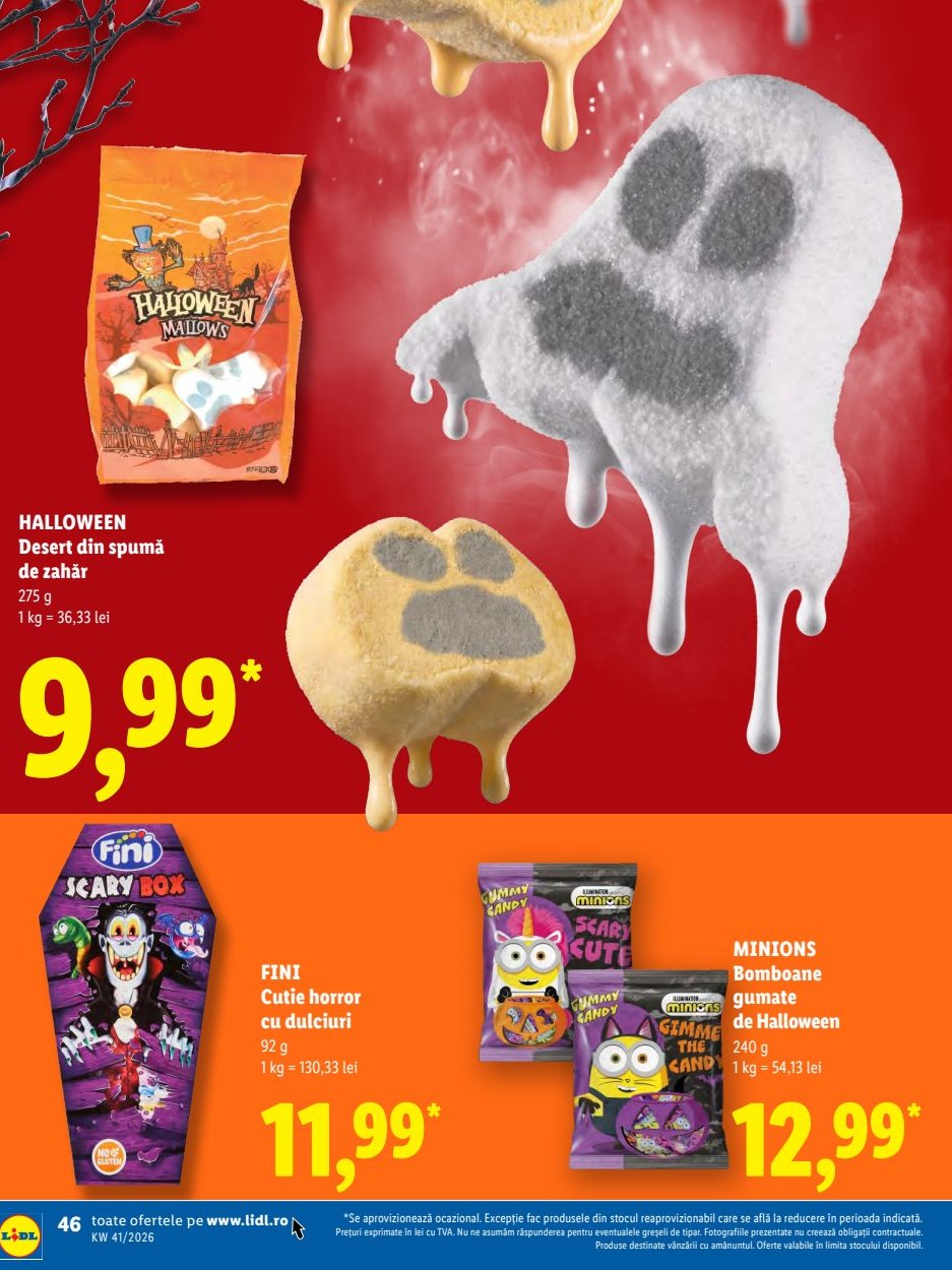Minions Bomboane Gumate