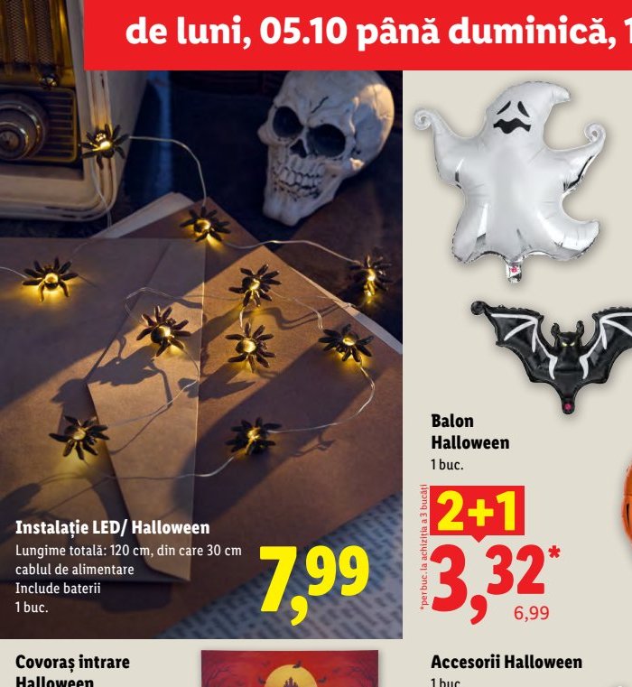 Covoraș Intrare Dimensiuni Material Poliester Accesorii Balon