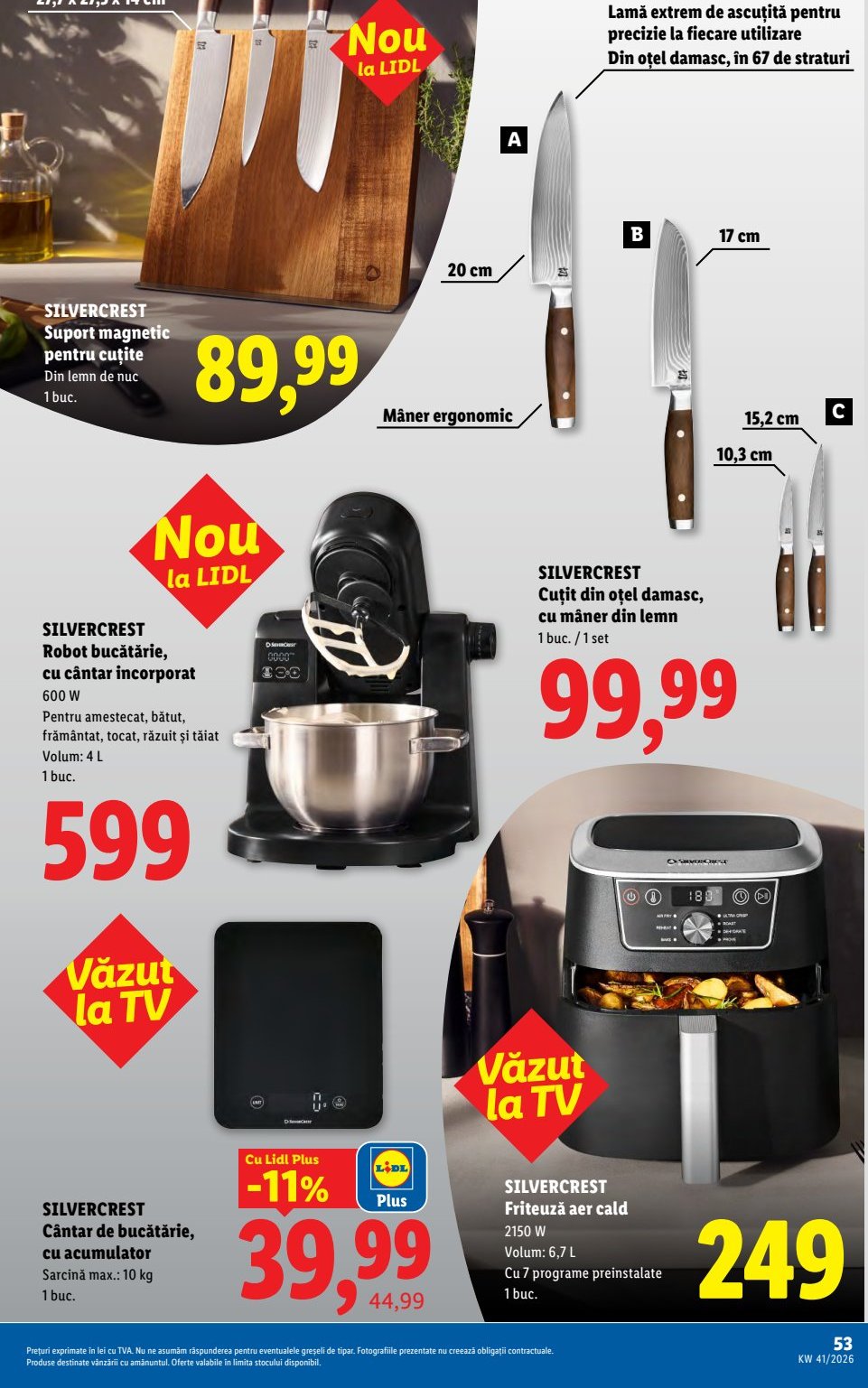 Văzut Acumulator Sarcină