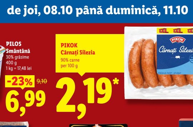 Cămara Mușchi Țigănesc