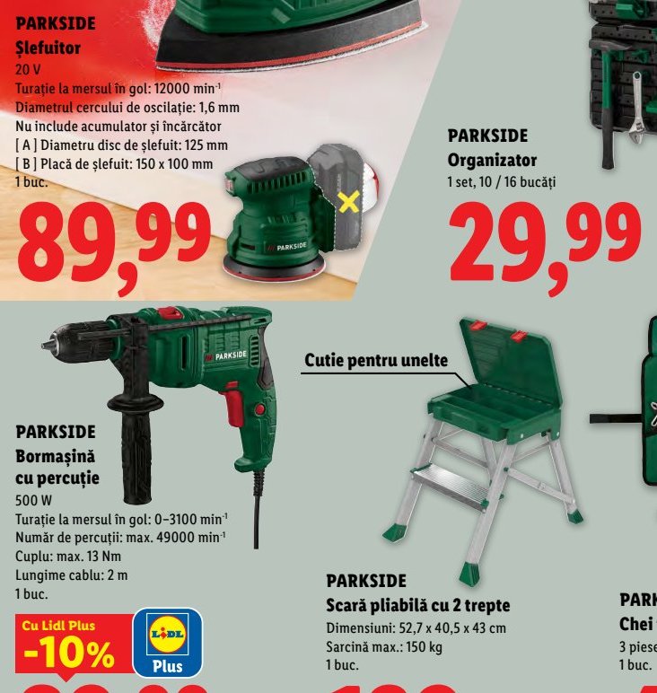 Bormașină Percuție Număr Percuții Cuplu Lungime Cablu
