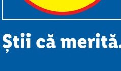 Timișoreana Bere Blondă 05