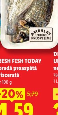 Vitasia Înghețată Cocos Coajă Nucă