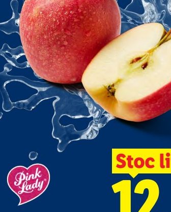 Mere Pink Lady