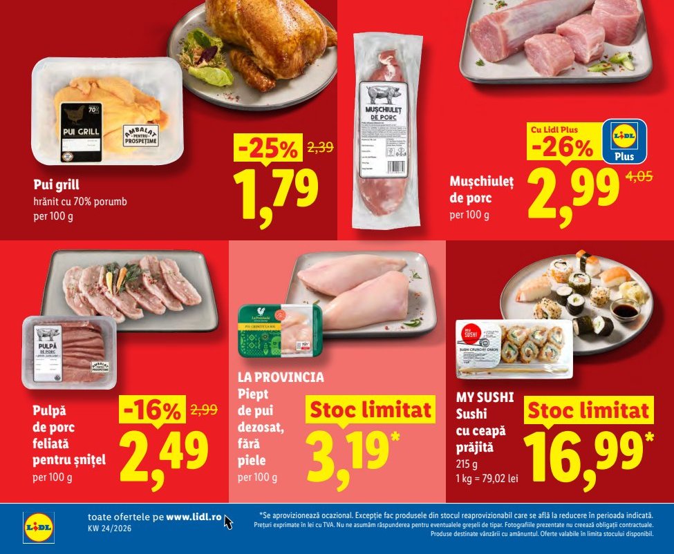 Provincia Piept Pui Dezosat Piele
