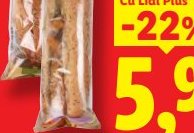 Artesana Sana Vacă
