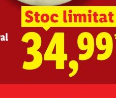 Pilos Cașcaval Rucăr