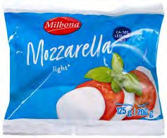 Prăjiturică Cremă Lapte