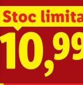 Napolact Chefir 15% Grăsime 13