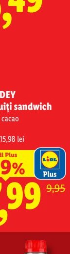 Vemondo Băutură Vegană Barista Ovăz