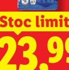 Proper Detergent Suprafețe 15