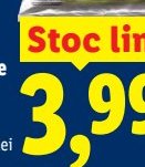 Star Pufuleți Gust Arahide Alune