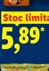 Alka Toortitzi Roșii Busuioc Și Oregano Susan Alb Negru Mix