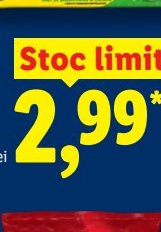 Tuc Biscuiți Smântână Ceapă Brânză Cașcaval