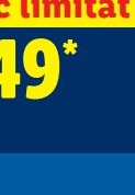 Chio Intense Pătrunjel Mare