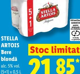 Madri 47%