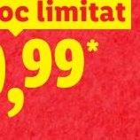 Asiatici Instant