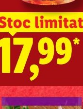 Kimchi Varză Murată Coreean