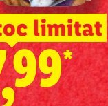 Vitasia Tăieței Konjac Gluten
