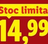 Vitasia Fursecuri Răvaș