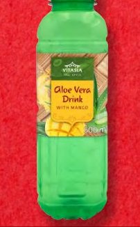 Felii Mango Masă Solidă