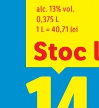Jinro Soju Băutură Spirtoasă Tradițională Coreeană 13%