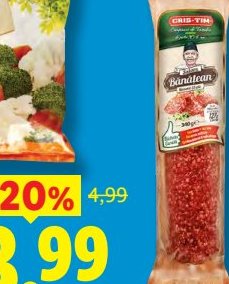 Artesana Iaurt Natural Vacă 35% Grăsime