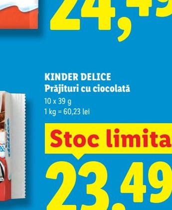 Nutella Ciocolată