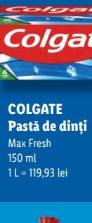 Fresh