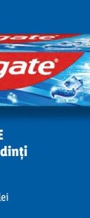 Extra Plus Citrice Liliac