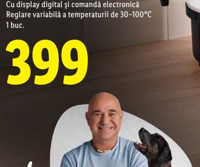 Recipiente Volum Util 05 Set Funcție Temporizator Robinet Integrat Nou