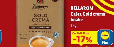 Italiamo Croissant Cacao