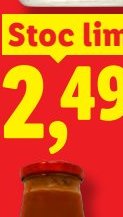 Băneasa Griș Deorez
