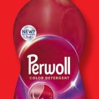 Ace Setcurățare Detergent Spray Curățare Pete