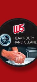 Wcsolid Diverse Sortimente