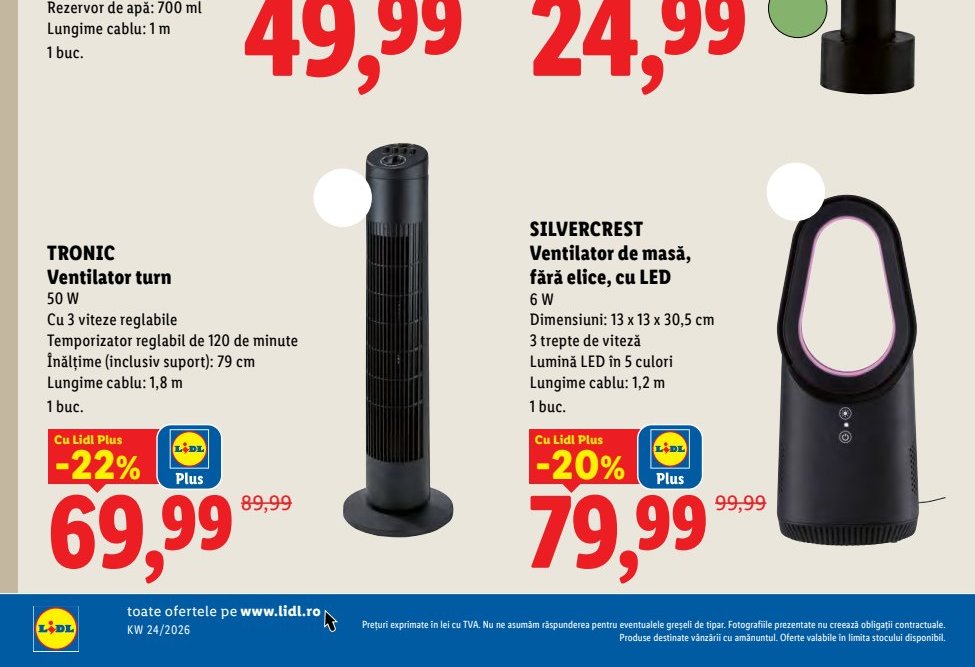 Turn Viteze Reglabile Temporizator Reglabil Minute Înălțime 18