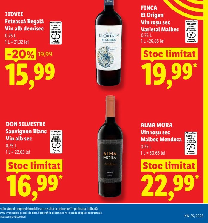 Don Silvestre Sauvignon Blanc