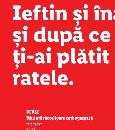 Și Ți- Plătit Pilos Iaurt Cremos Stil Grecesc 10% Grăsime