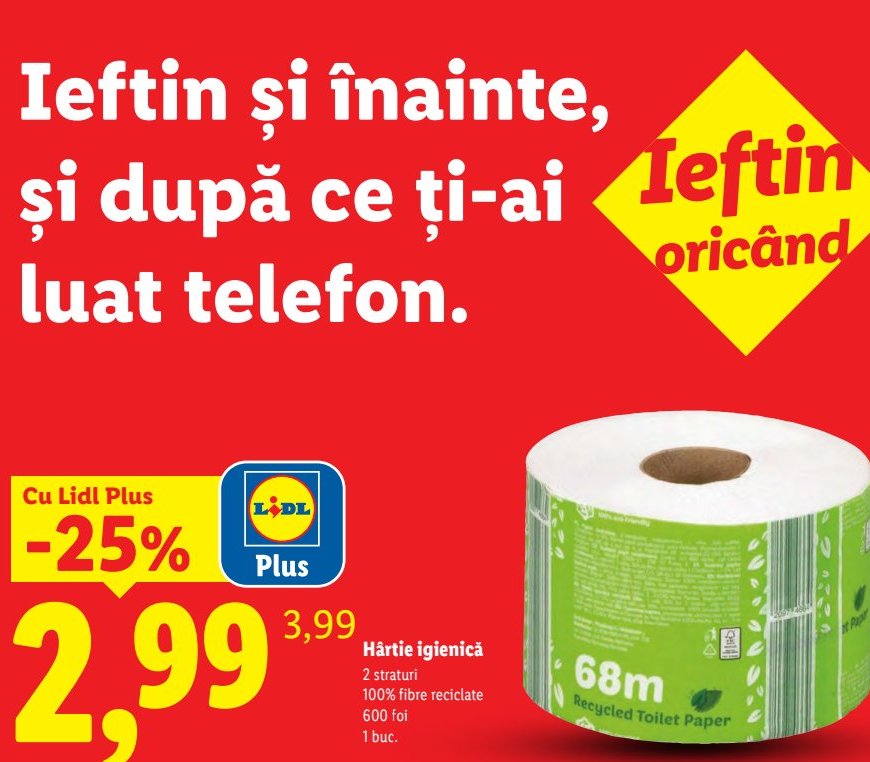 Near Food Io+Pv Ieftin Și Ți- Luat