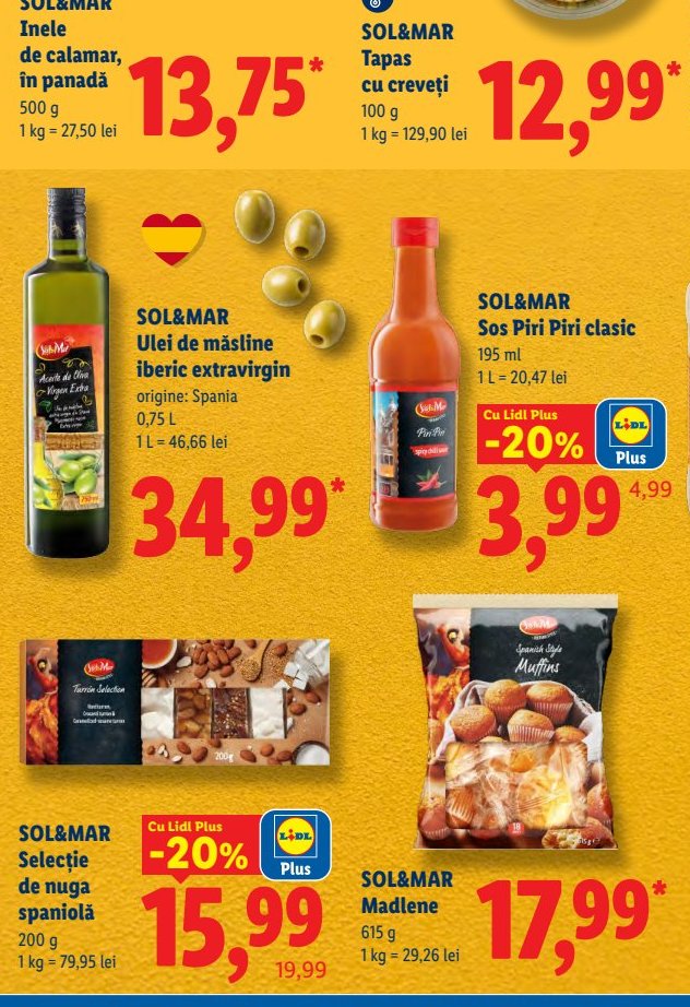 Sos Ardei Usturoi Și Pătrunjel